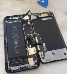 phone repair