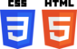 html and css