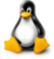 linux